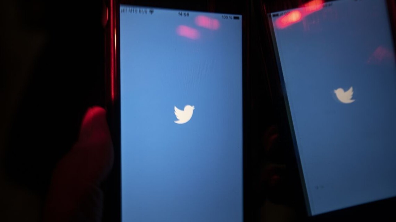 Rusko zmiernilo sankcie voči sieti Twitter. Ohrozený je však Facebook aj Youtube
