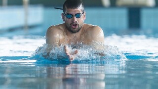 Na ME zabojovali. Naši plavci vytvorili nové národné rekordy