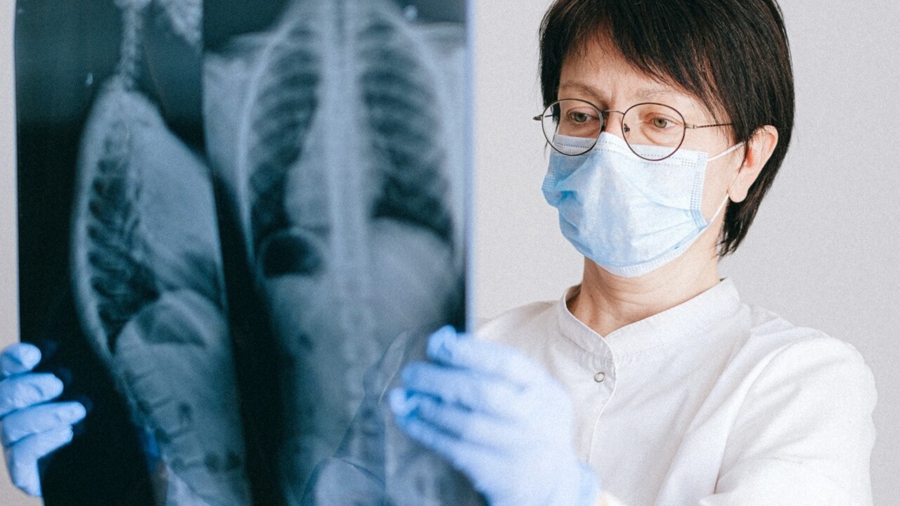 Ako správne dýchať (nielen) po covide? Techniky, ktoré liečia