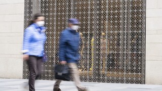 Rakúsko uvoľňuje. Zrušilo karanténu pre cestujúcich zo Slovenska