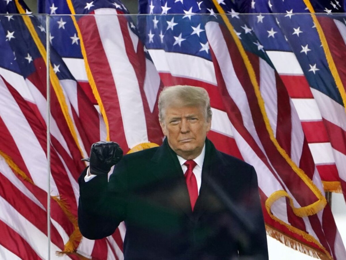 Donald Trump 1140 px