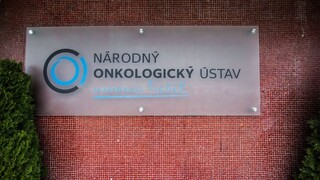 Tak takto?!: Slovensko je v dostupnosti najmodernejšej onkologickej liečby na chvoste Európy
