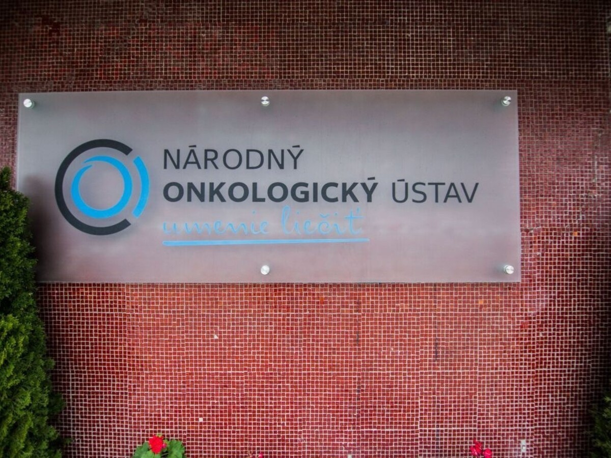 Tak takto?!: Slovensko je v dostupnosti najmodernejšej onkologickej liečby na chvoste Európy