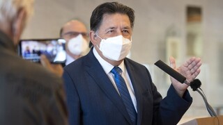 Vodných stavieb bez previerky je viacero. Treba kontroly, tvrdí Budaj