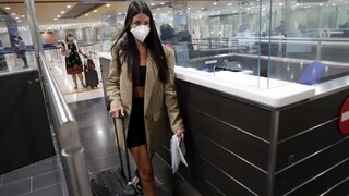 Dobré správy pre krajiny Európskej únie: Dohoda o covid pasoch sa podarila