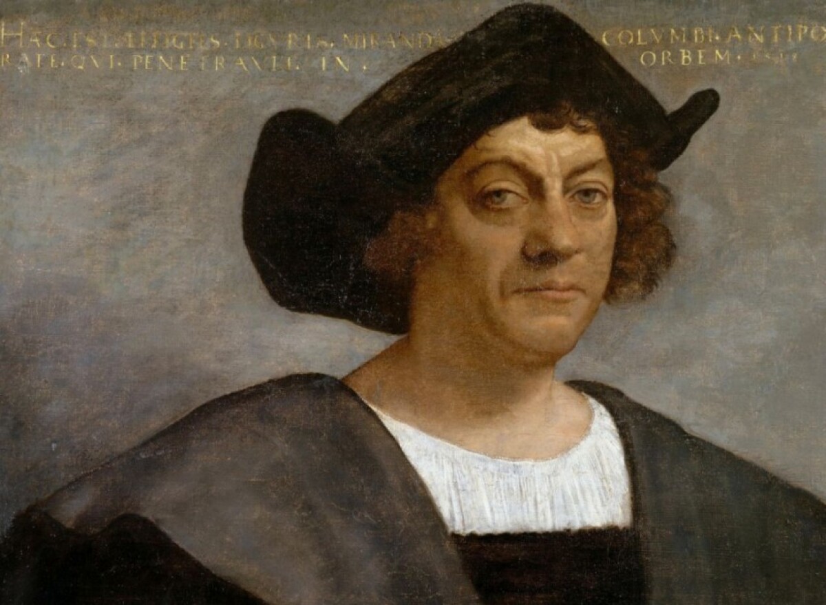 kolumbus1140_bafce297.jpg