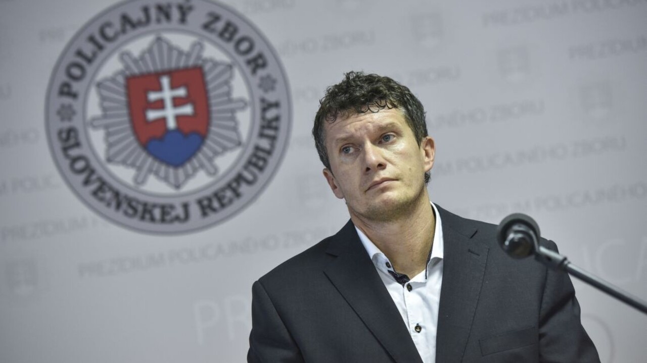 Zurian Naka 1140px (TASR/Pavol Zachar)