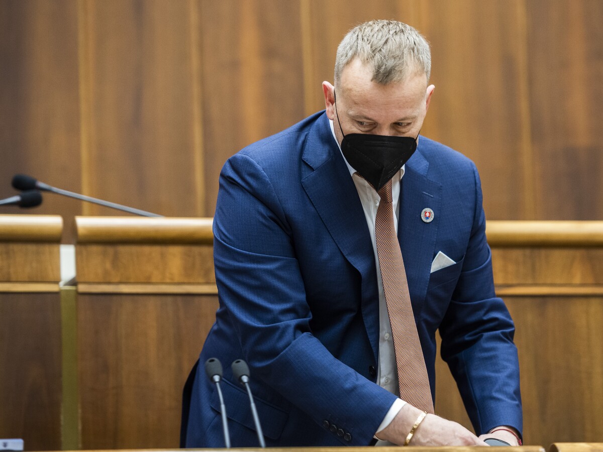 Boris Kollár 1140 px