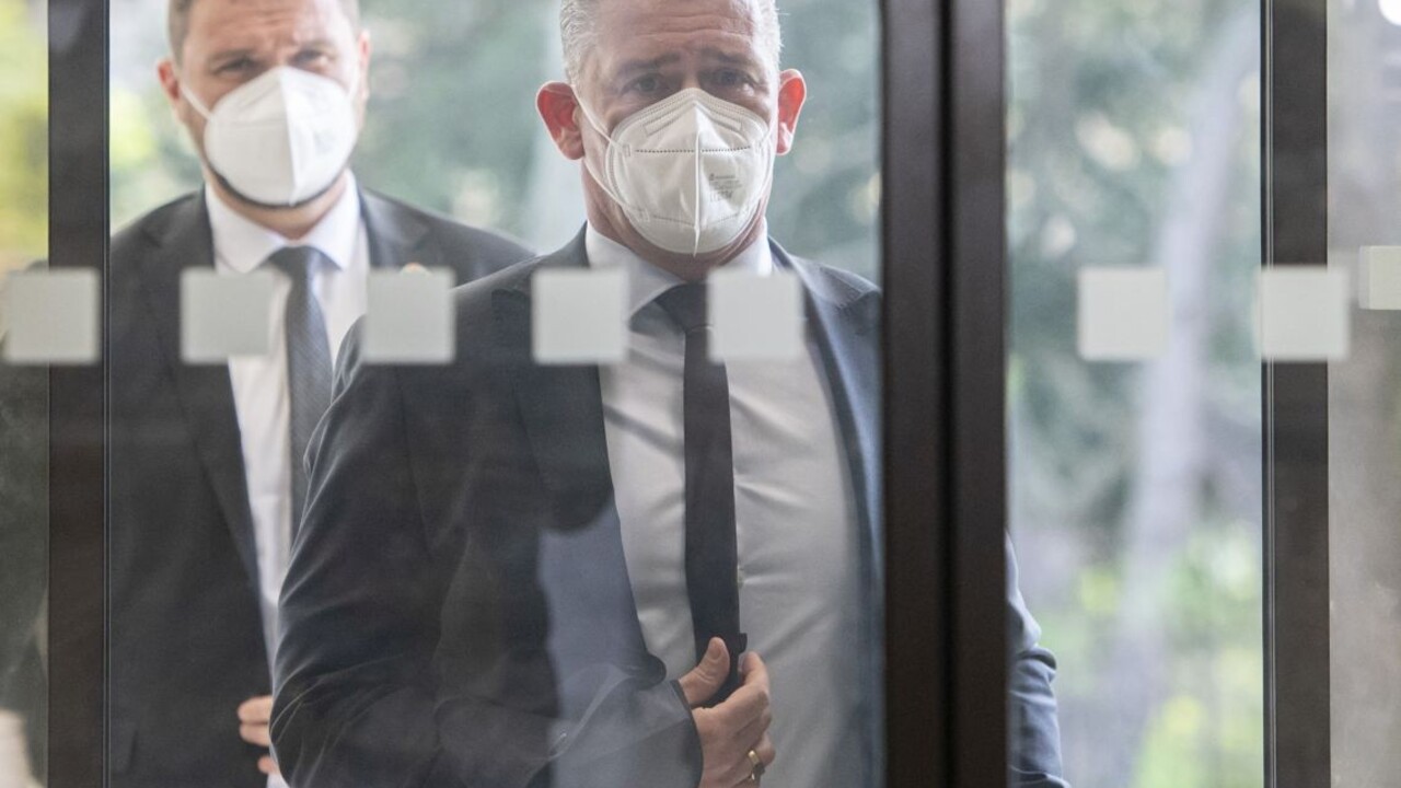 Roman Mikulec 1140 px