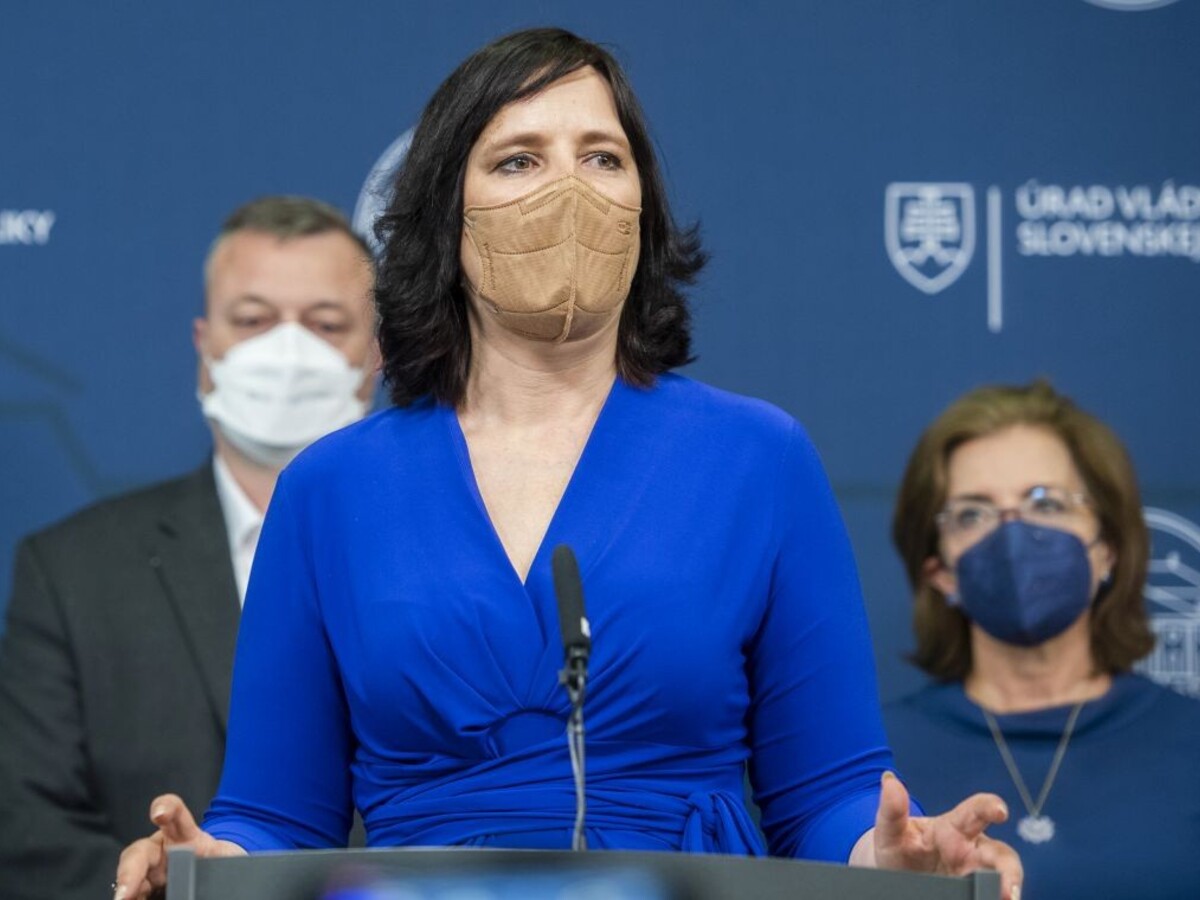 Veronika Remišová 1140 px