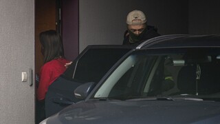 Obvinení v kauze Slovenského pozemkového fondu idú do väzby