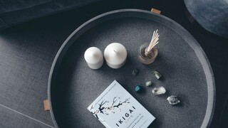 Koncept šťastia ikigai: Naučte sa mať naplnený život od Japoncov