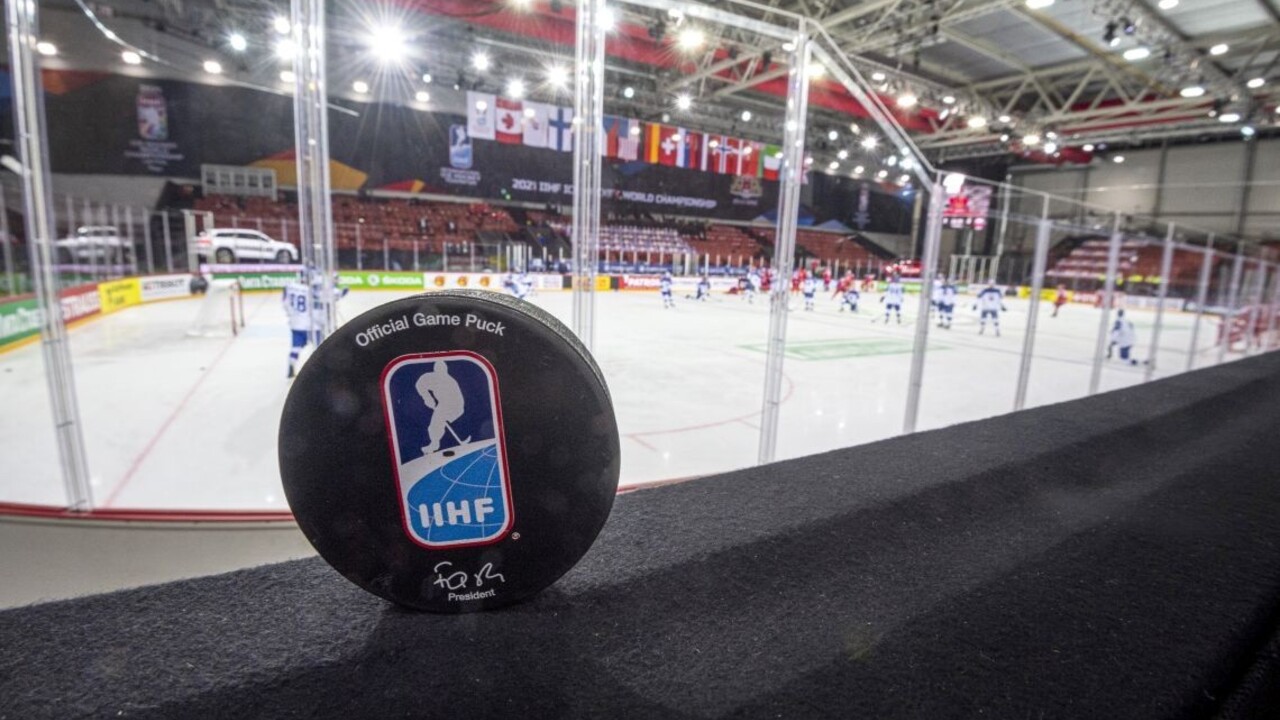 Lotyšom druhý zápas nevyšiel, Kazachstan ho zdolal po nájazdoch