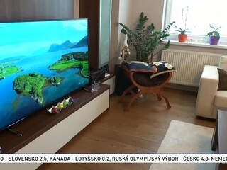Dostupné slovenské televízory získali inovatívne funkcie systému Android
