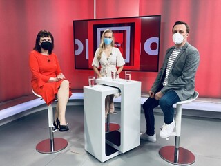 Je "padni komu padni" už len frázou?