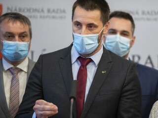 Marián Viskupič 1140 px (TASR/Jaroslav Novák)