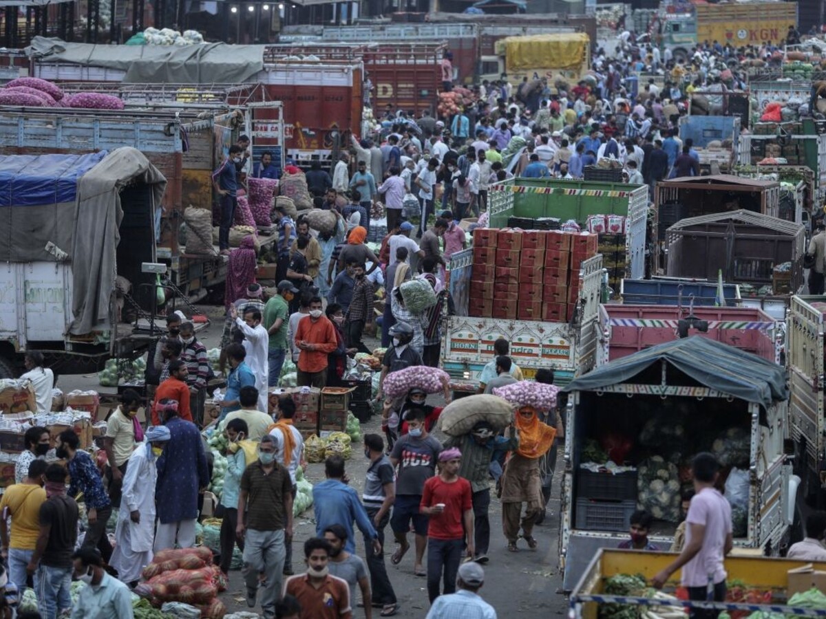 India 1140 px (TASR/AP)