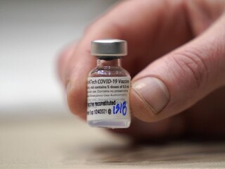 koronavírus Pfizer vakcína 1140 px