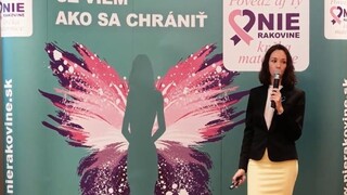 Znamená HPV automaticky rakovinu? Odpovedá gynekologička