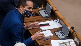 Poslanec Herák čelí obvineniu zo zneužívania maloletej osoby