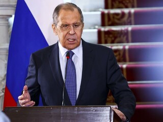 Lavrov 1140 px (TASR/AP)