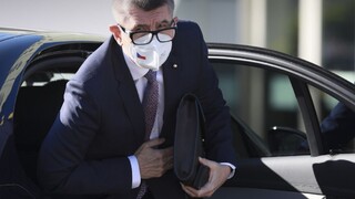Ďalší český minister zdravotníctva končí. Nahradí ho šéf rezortu spred roka