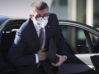 Ďalší český minister zdravotníctva končí. Nahradí ho šéf rezortu spred roka
