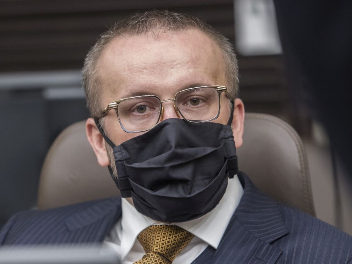 Exriaditeľa SIS Pčolinského neprepustia, súd rozšíril dôvody jeho väzby