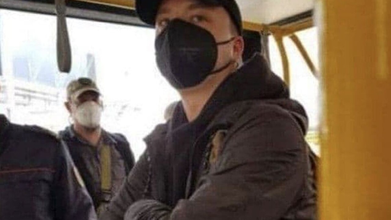 Bojujú proti režimu, hrozia im smrťou. O Prataševiča sa bojí aj jeho kolega