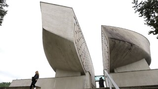 Petíciu za zachovanie Múzea SNP pošlú všetkým najvyšším ústavným činiteľom