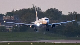 Analytik: Bielorusko nemusí podľahnúť tlaku sankcií