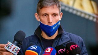 Prekvapujúca správa. FK Pohronie ukončilo spoluprácu s Kameníkom