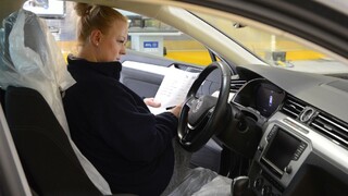 Schválili zmeny v STK, upraví sa i rýchlosť na diaľniciach v obci