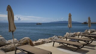 Schválili cestovateľský semafor. Čo vás čaká po návrate z dovolenky?