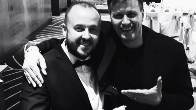 Dlhoročný kolega Jula Viršíka: Slovenský éter stratil ikonu