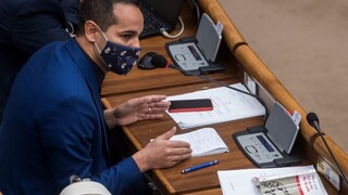 Herák čelil prípadu zneužitia aj v minulosti. Polícia sa k nemu vrátila