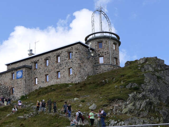Mlynári chcú v reakcii na rast cien energií zvyšovať odbytové ceny múk