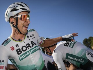 Peter Sagan 1140 px