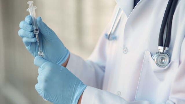 Vyšetrenie u lekára netreba podceňovať.