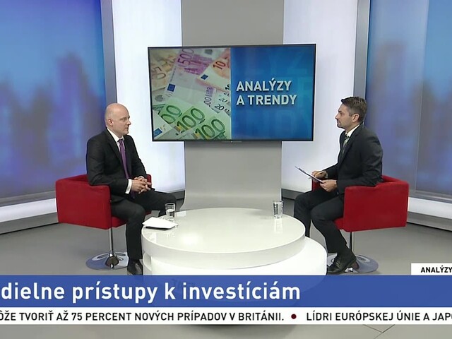 analyzy_2.jpg