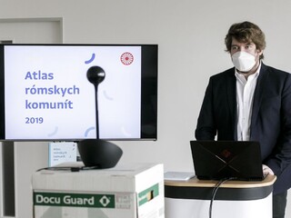 Ravasz skončil v predsedníctve Most-Híd