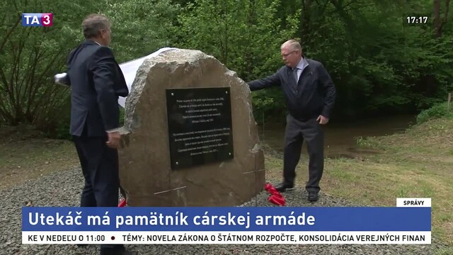 bb_utekac_pamatnik_1.jpg