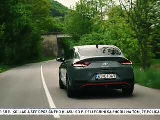 20210529_motoring_hyundai.jpg