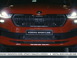 motoring_3.jpg