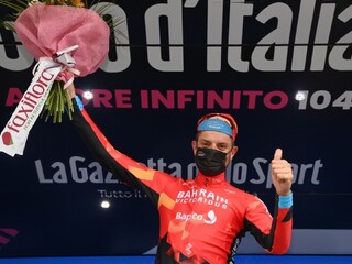 Giro