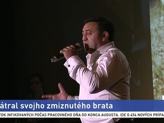 04_show_kmeto_3.jpg