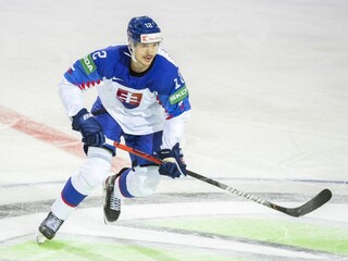 Miloš Kelemen