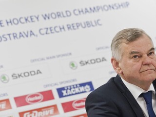 Vladimír Vůjtek