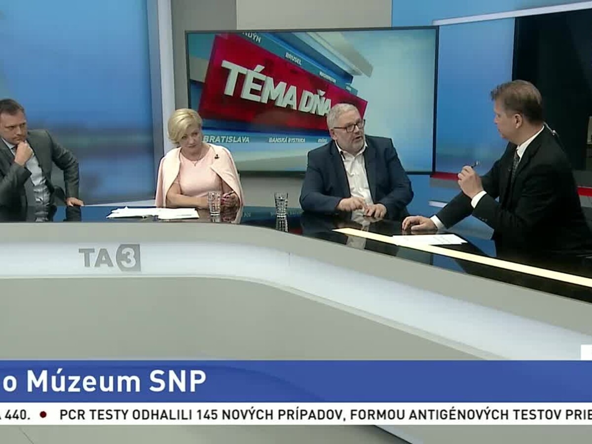 screen_snp.jpg
