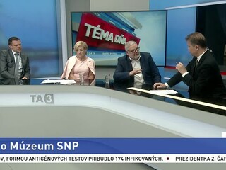 screen_snp_5.jpg
